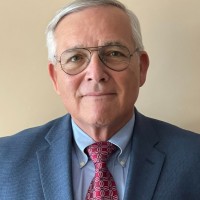 Theodore Pantaleo III