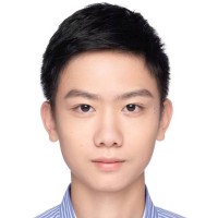 Dingqi Chen