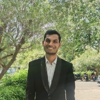 Mazedul Hoque Ahmed