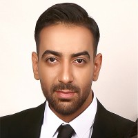 Mohammad Cheginifard
