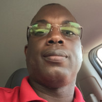 Gary Spaulding