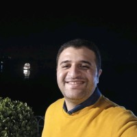 Mostafa Hassan