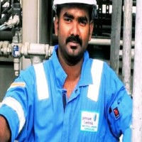 Abdul Sathar