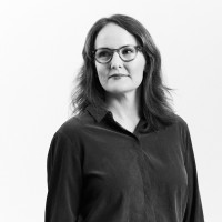 Kaisa Koskela