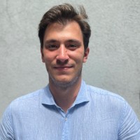 Giuseppe Guagliano