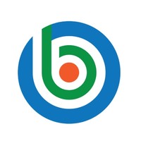 Vivicorp - web design