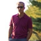 Chris Ciesielka