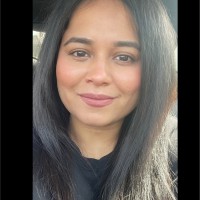 Ruhena Begum