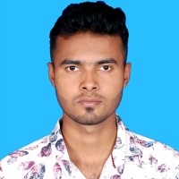 Hafizul Kabir Nipel