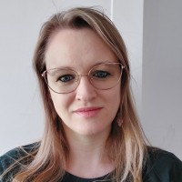 Ilse Loopik