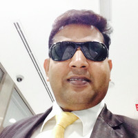 Faisal Bashir mohammed