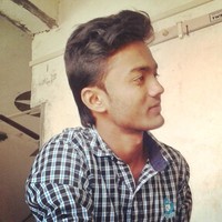 Gaurav Kale
