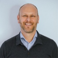 Markus Knigin