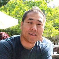 Jason Park