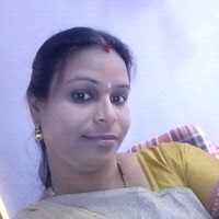 revathi ghorpade