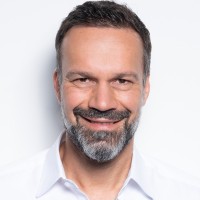 Thomas Freitag