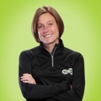 Erin Romeiser