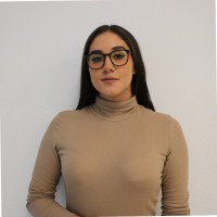 Mariana García Reyes