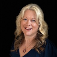 Tracey Demirbas, B. Ed., MBA, PMP