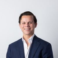 Sjoerd Faber