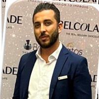 Mohammad Kawam Pmp®