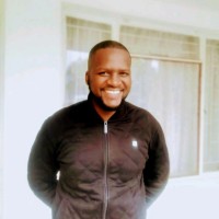 Mondli Nkosi