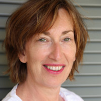 ulrike rahn