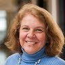 Tracy Tews