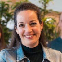 Joyce Cleijsen