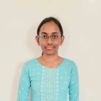 Prathiksha Jayaraj