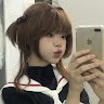 Thiên Bình