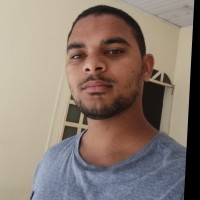 Ian Borges