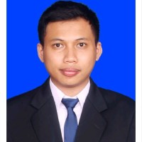 Jelang Anggara