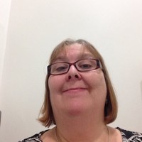 Sue D'Monte