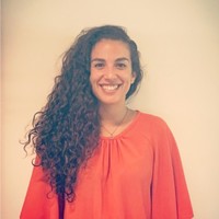 Esther Gómez Gutiérrez