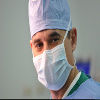 Hossam Omar