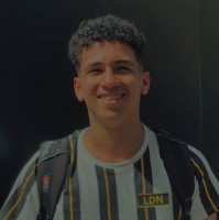 Yousef Ebaid