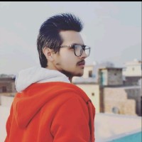 Muzammil Saifi