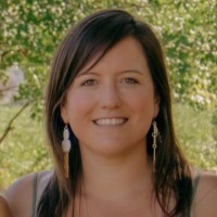 Whitney Opperman