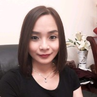 Jonna Jean Alingaro