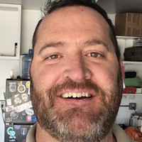 Sean Waggoner