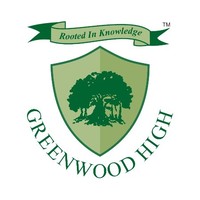 Greenwood High International School Alumni