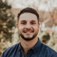 Zach Trujillo