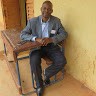 Mamoutou Koita