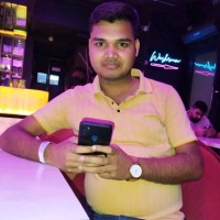 Amit Kumar Upadhyay
