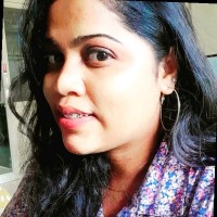 Chippy Sivakumar