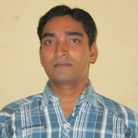navin niraj