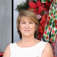 Janet Hall
