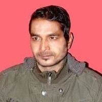 shatrughan singh