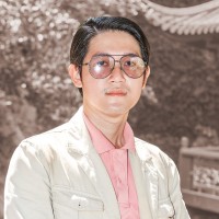 Dat Nguyen Quoc